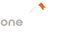 OneScout Digital Marketing Logo