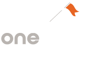 OneScout Digital Marketing Logo